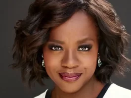 viola davis