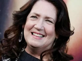 ann dowd