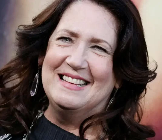 ann dowd