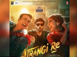 atrangi-re