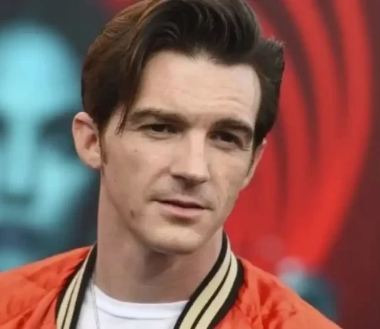 drake bell net worth