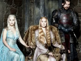 game of thornes season 7