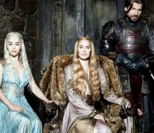 game of thornes season 7