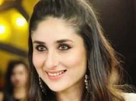 kareena kapoor