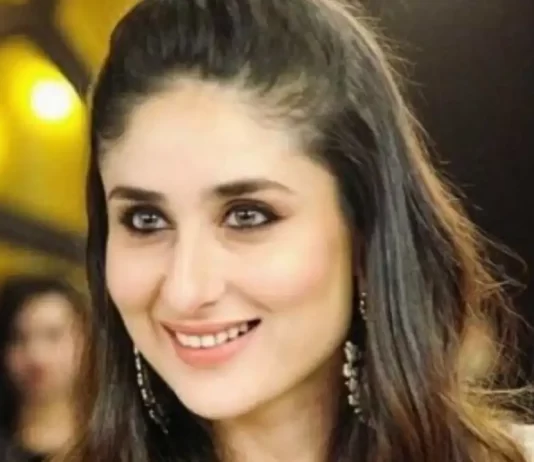 kareena kapoor