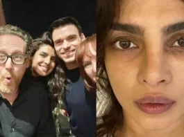 priyanka chopra