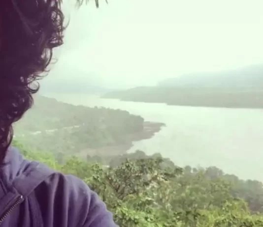 randeep hooda