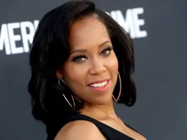 regina king
