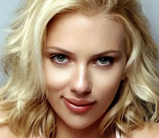 scarlett johansson upcoming movies