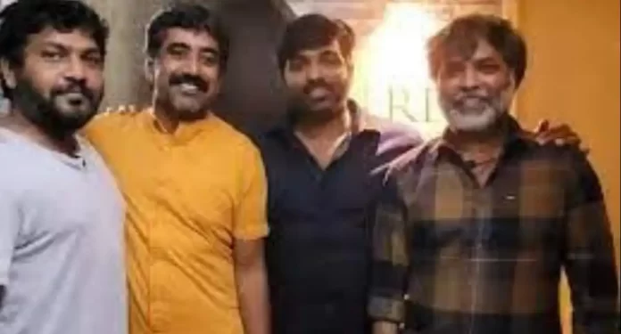 vijay sethupathi