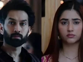 Bade Achhe Lagte Hain 2