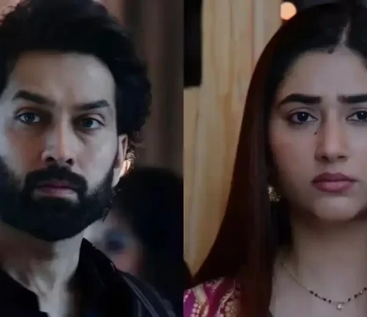 Bade Achhe Lagte Hain 2