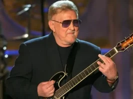 Don Wilson