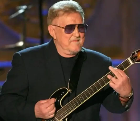 Don Wilson