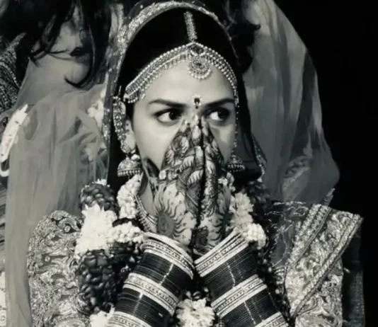 esha deol