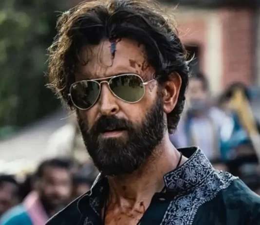 hrithik roshan
