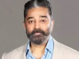 kamal haasan