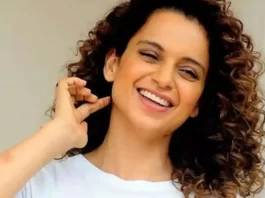 kangana ranaut