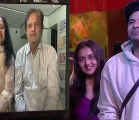 karan kundra tejasswi prakash