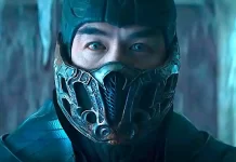 kombat 2