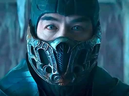 kombat 2