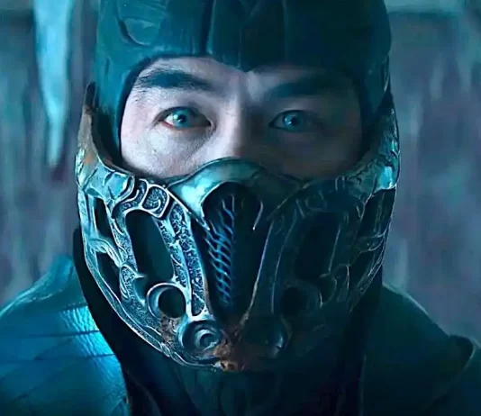 kombat 2