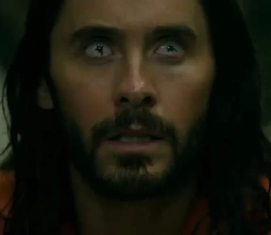 morbius