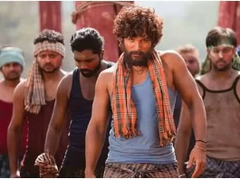 Pushpa box office collection