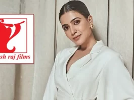 samantha ruth prabhu