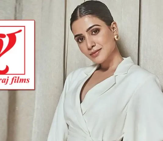 samantha ruth prabhu