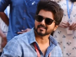 vijay