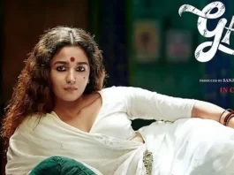 Gangubai Kathiawadi release date