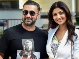 raj kundra shilpa shetty
