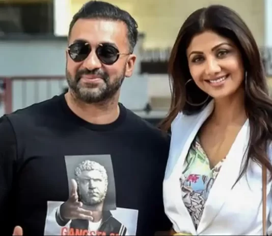 raj kundra shilpa shetty