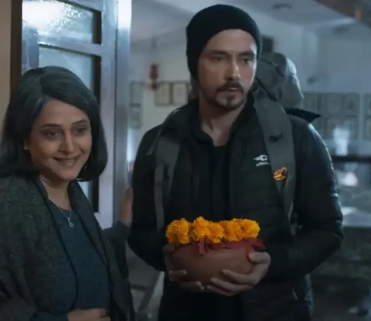 box office the kashmir files