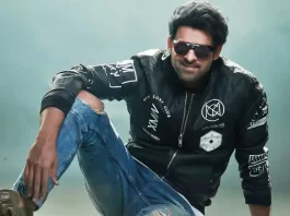 prabhas