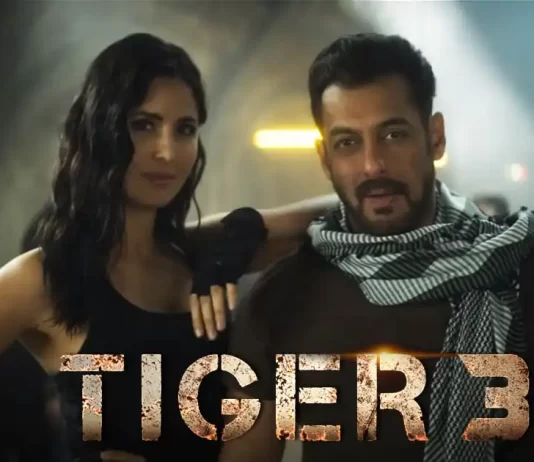 salman khan katrina kaif