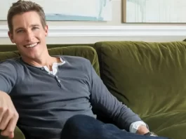 ward horton