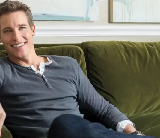 ward horton