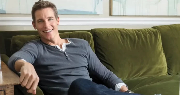 ward horton