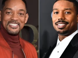 will smith michael jordan