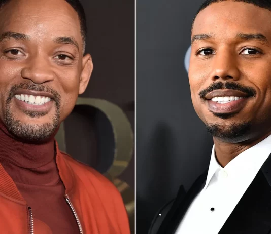 will smith michael jordan