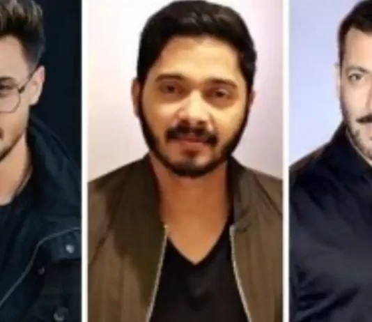 kabhi eid kabhi diwali