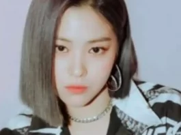 Ryujin