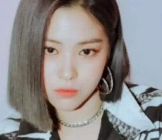 Ryujin