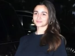 alia bhatt