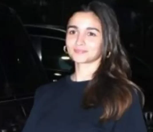alia bhatt