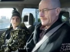 better call soul final season