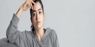 cropped-rashmika-2.webp