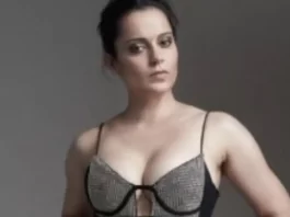 kangana ranaut